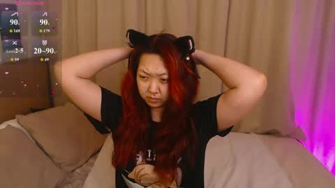 Snapshot of marine_vact chatting on 06-05-26, 02:12 Marine online show from 06-05-26, 02:12