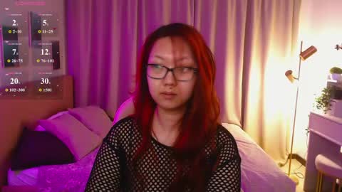 Snapshot of marine_vact chatting on 06-06-26, 02:11 Marine online show from 06-06-26, 02:11