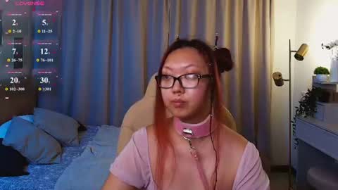 Snapshot of marine_vact chatting on 06-16-26, 02:30 Marine online show from 06-16-26, 02:30