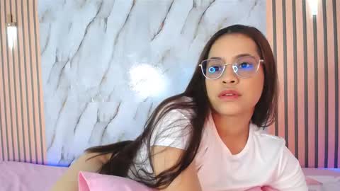 Marinella16 online show from 11-24-25, 07:35