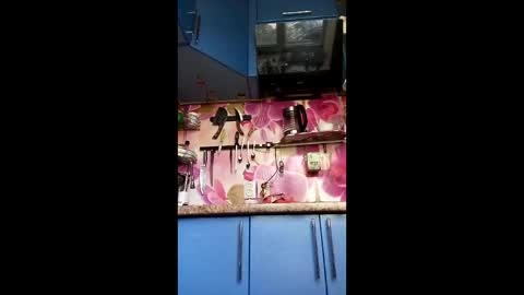Snapshot of marinka_ chatting on 05-19-26, 08:53 marinka_ online show from 05-19-26, 08:53