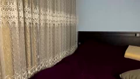 Maria and Martin online show from 09-14-25, 02:49