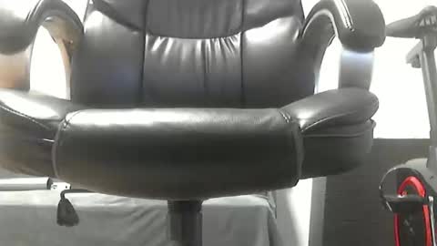 Snapshot of mario321507 chatting on 03-10-25, 06:45 mario321507 online show from 03-10-25, 06:45