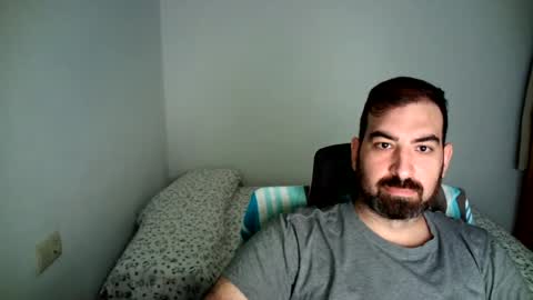 mario34_vlc online show from 07-11-26, 10:51