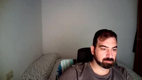 mario34_vlc online show from 07-19-26, 10:08