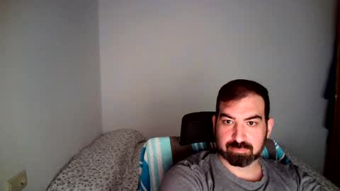 mario34_vlc online show from 07-28-26, 07:39
