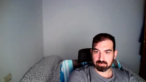 mario34_vlc online show from 07-28-26, 08:52