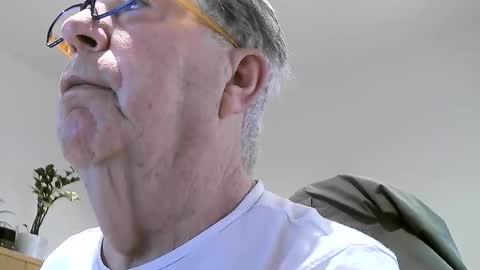 marcoxxl online show from 03-02-26, 08:21