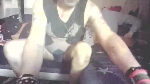 Ray online show from 03-03-25, 06:26