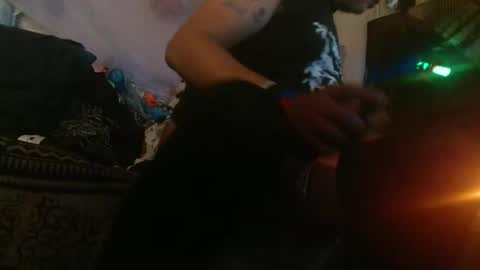 Ray online show from 10-06-25, 09:18