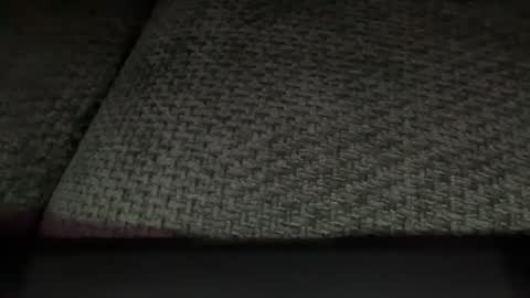 Snapshot of mario_c chatting on 01-27-25, 11:00 Mario online show from 01-27-25, 11:00