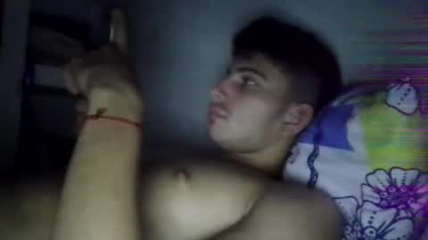 Snapshot of mariobrosss517470 chatting on 12-03-24, 03:41 mariobrosss517470 online show from 12-03-24, 03:41