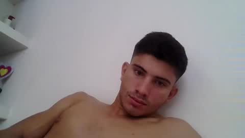 Snapshot of mariobrosss517470 chatting on 12-07-24, 01:29 mariobrosss517470 online show from 12-07-24, 01:29