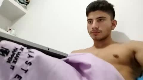 Snapshot of mariobrosss517470 chatting on 12-12-24, 01:43 mariobrosss517470 online show from 12-12-24, 01:43