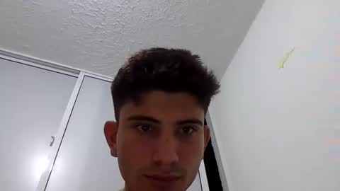 Snapshot of mariobrosss517470 chatting on 12-15-24, 05:56 mariobrosss517470 online show from 12-15-24, 05:56