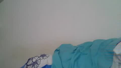 Snapshot of mariobrosss517470 chatting on 12-16-24, 09:09 mariobrosss517470 online show from 12-16-24, 09:09