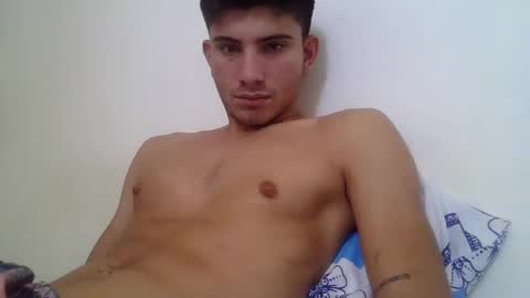 Snapshot of mariobrosss517470 chatting on 12-17-24, 05:36 mariobrosss517470 online show from 12-17-24, 05:36