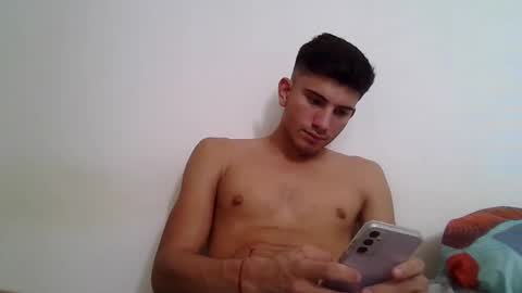 Snapshot of mariobrosss517470 chatting on 12-24-24, 06:28 mariobrosss517470 online show from 12-24-24, 06:28