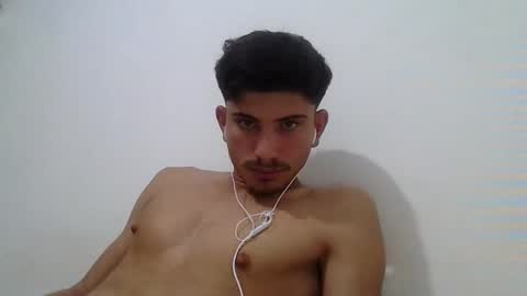 Snapshot of mariobrosss517470 chatting on 01-26-25, 10:46 mariobrosss517470 online show from 01-26-25, 10:46