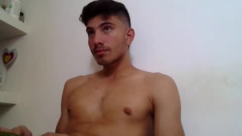 Snapshot of mariobrosss517470 chatting on 02-13-25, 05:22 mariobrosss517470 online show from 02-13-25, 05:22