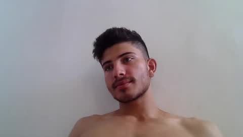 Snapshot of mariobrosss517470 chatting on 02-19-25, 04:11 mariobrosss517470 online show from 02-19-25, 04:11