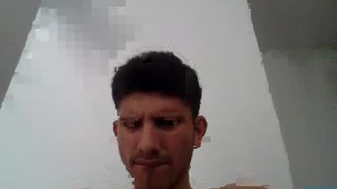 mariobrosss517470 online show from 01-09-26, 07:37