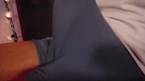 MAarioChams online show from 03-04-26, 04:40