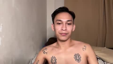 Snapshot of mariophe chatting on 11-05-25, 09:20 MariopheUncovered online show from 11-05-25, 09:20