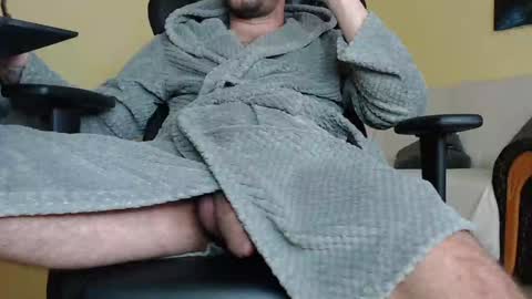 marioslim online show from 02-04-25, 11:16