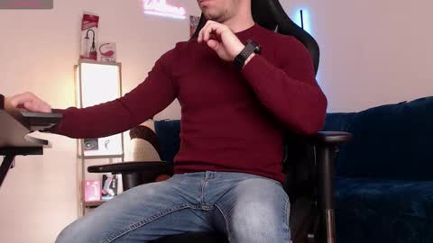 marioslim online show from 02-23-26, 10:12