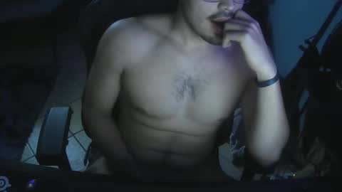Snapshot of mariostroked chatting on 03-13-26, 06:03 mariostroked online show from 03-13-26, 06:03