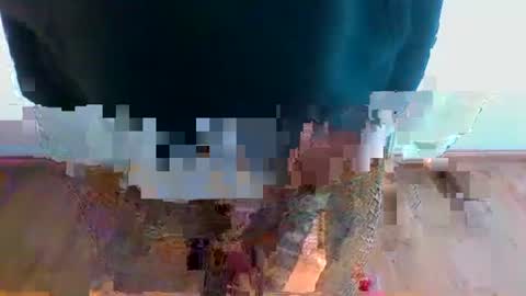 Snapshot of maripaula369 chatting on 01-07-25, 04:05 Maripaula369 online show from 01-07-25, 04:05