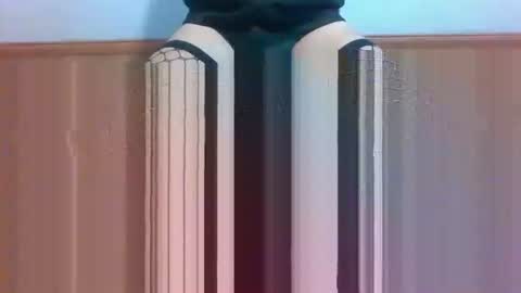 Snapshot of maripaula369 chatting on 01-28-25, 10:12 Maripaula369 online show from 01-28-25, 10:12