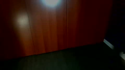 Snapshot of maripaula369 chatting on 10-22-25, 09:20 Maripaula369 online show from 10-22-25, 09:20