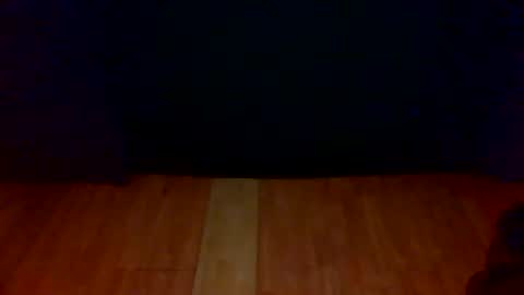 Snapshot of maripaula369 chatting on 11-17-25, 09:59 Maripaula369 online show from 11-17-25, 09:59