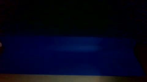 Snapshot of maripaula369 chatting on 11-23-25, 09:53 Maripaula369 online show from 11-23-25, 09:53