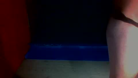 Snapshot of maripaula369 chatting on 12-16-25, 08:52 Maripaula369 online show from 12-16-25, 08:52