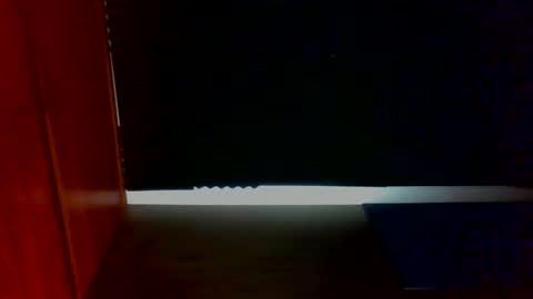 Maripaula369 online show from 02-19-26, 07:26