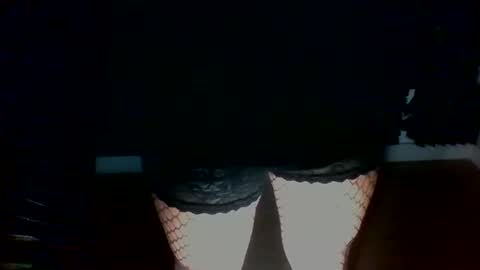 Maripaula369 online show from 03-21-26, 02:38