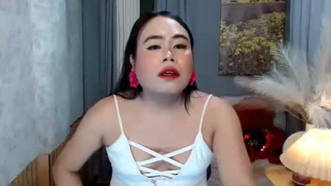 LEAH online show from 01-11-26, 07:08