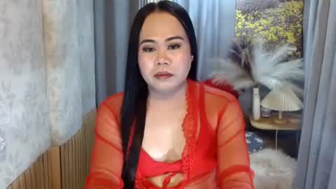 LEAH online show from 06-08-26, 02:28