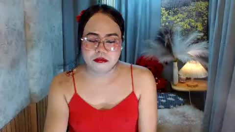 LEAH online show from 06-09-26, 03:01