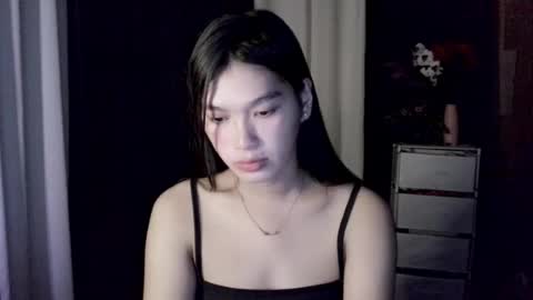 Snapshot of mariposa_zzz chatting on 06-12-26, 05:34 ashley online show from 06-12-26, 05:34