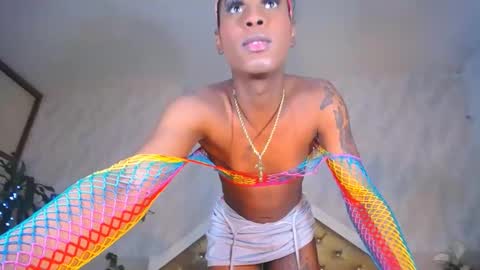 Nathaly online show from 02-12-25, 02:43