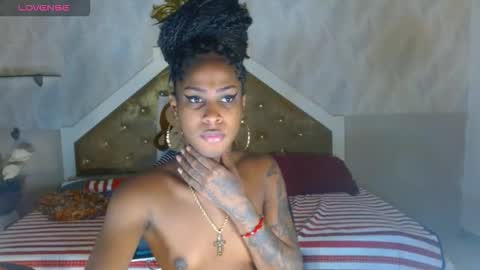 Nathaly online show from 09-09-25, 03:55