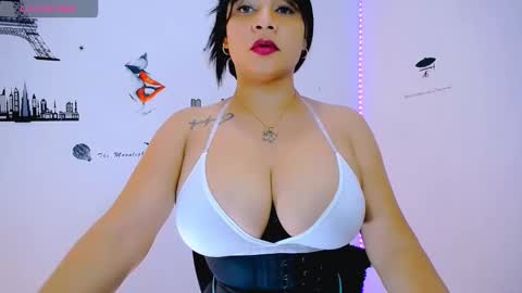 Pao online show from 10-30-25, 10:32