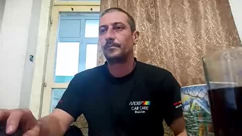mariqn89 online show from 10-08-25, 05:05