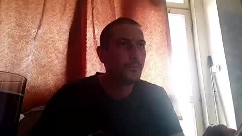 mariqn89 online show from 04-14-26, 07:58