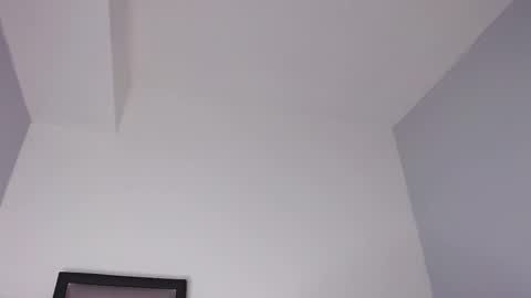 marisa_bosch online show from 10-21-25, 08:31