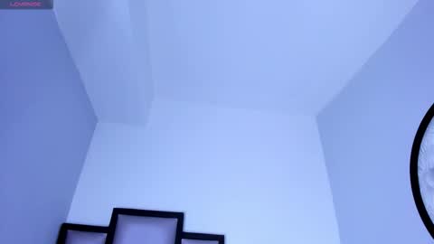 marisa_bosch online show from 10-22-25, 08:19